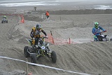 quaduro2019 (493)